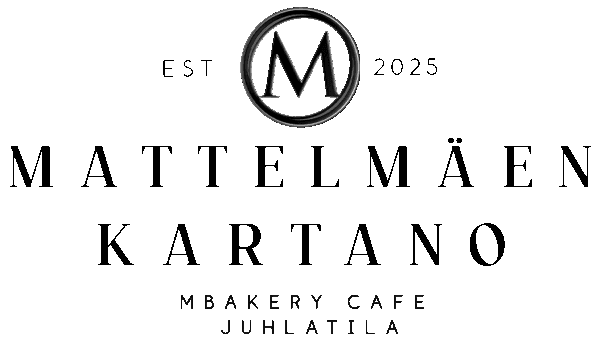 Mattelmäen Kartano - MBakery